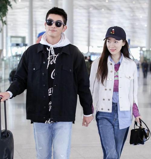 男人不育治疗的五个方法 男人不育治疗的五个方法