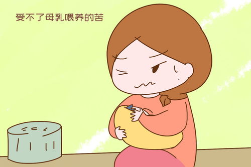 肝郁不孕方_肝郁不孕方剂 肝郁不孕方_肝郁不孕方剂