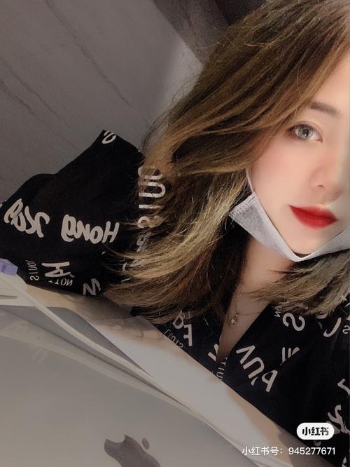 得了盆腔炎导致不孕的几率大 得了盆腔炎导致不孕的几率大