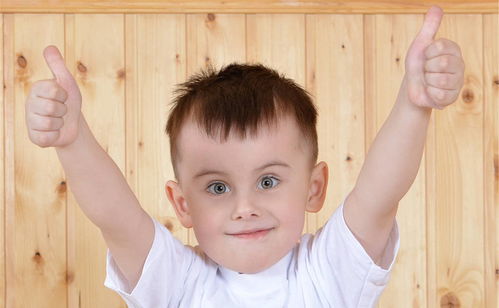 男人不孕不育需做哪些检查 全面指南在2025年揭晓答案 男人不孕不育需做哪些检查 全面指南在2025年揭晓答案