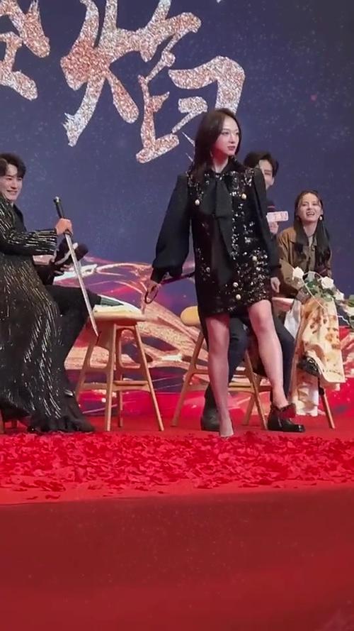 内分泌对不孕(内分泌不孕及pcos是什么意思) 内分泌对不孕(内分泌不孕及pcos是什么意思)