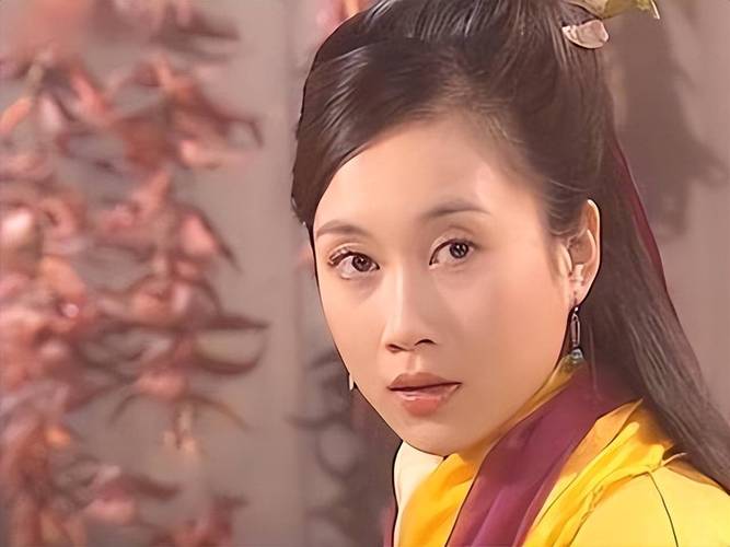 女人痛经会不孕吗 原因是什么 女人痛经会不孕吗 原因是什么