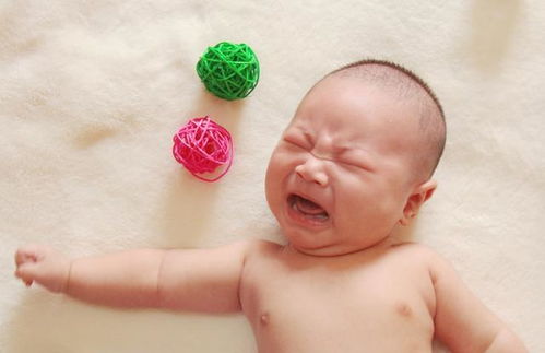 专家讲解男性不育是如何出现的 专家讲解男性不育是如何出现的