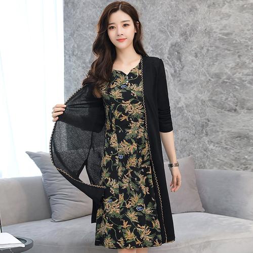 вѪ_вѪȵزⶨʲô