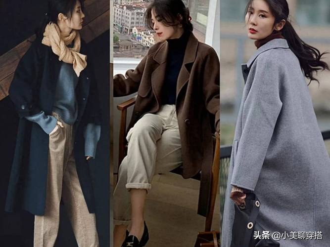 男子不孕不育症检查有几项 男子不孕不育症检查有几项