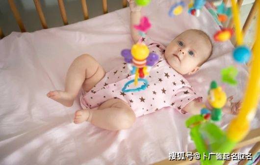 输卵管堵塞为什么导致输卵管性不孕 输卵管堵塞为什么导致输卵管性不孕