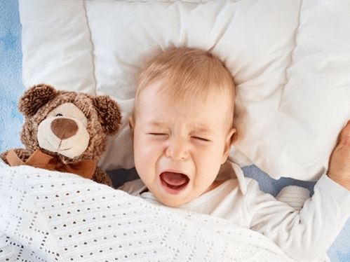 男性不孕不育离婚率 男性不孕不育离婚率