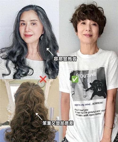 治疗男性不育症需要注意啥 治疗男性不育症需要注意啥