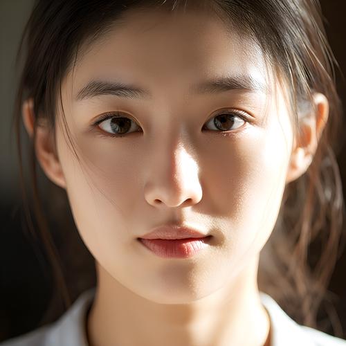 霉菌性阴道炎会引发不孕吗 霉菌性阴道炎会引发不孕吗