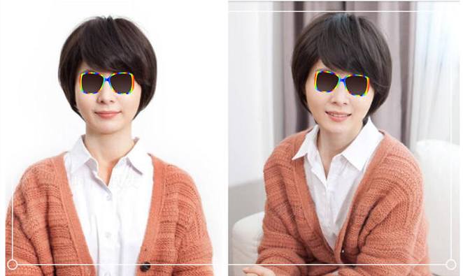 去那个科室检查不孕不育 去那个科室检查不孕不育