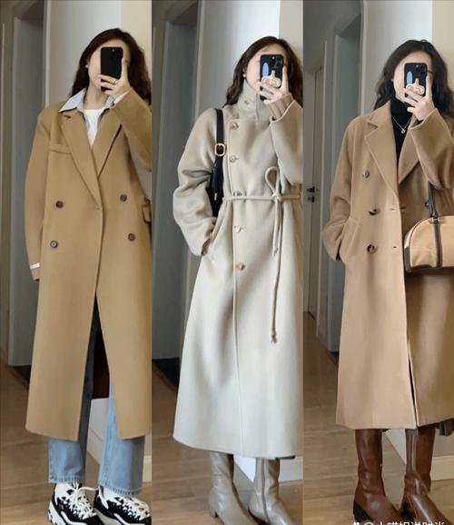 夫妻不孕去找神棍 夫妻不孕找道士 夫妻不孕去找神棍 夫妻不孕找道士