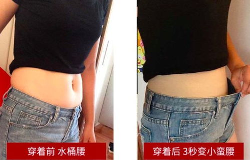 剖宫产导致二胎不孕 剖腹产二胎危害 剖宫产导致二胎不孕 剖腹产二胎危害