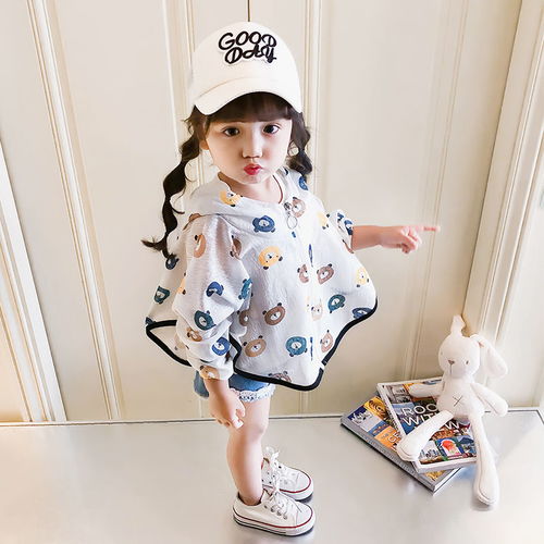 不孕不育的症状有哪些 不孕不育的症状有哪些