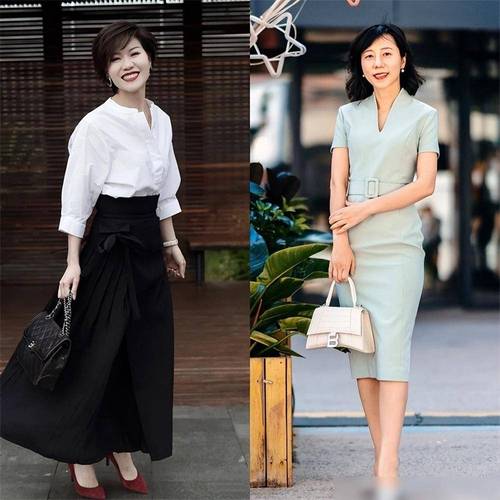 不孕父母要孩子 不孕父母要孩子会怎么样 不孕父母要孩子 不孕父母要孩子会怎么样