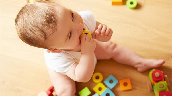 哪些食物会导致男性不育 哪些食物会导致男性不育