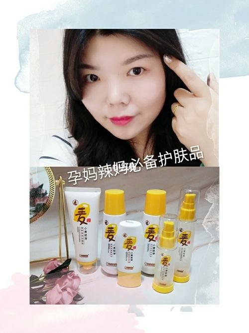 쵤ϪƲв·¯ 2025½չ