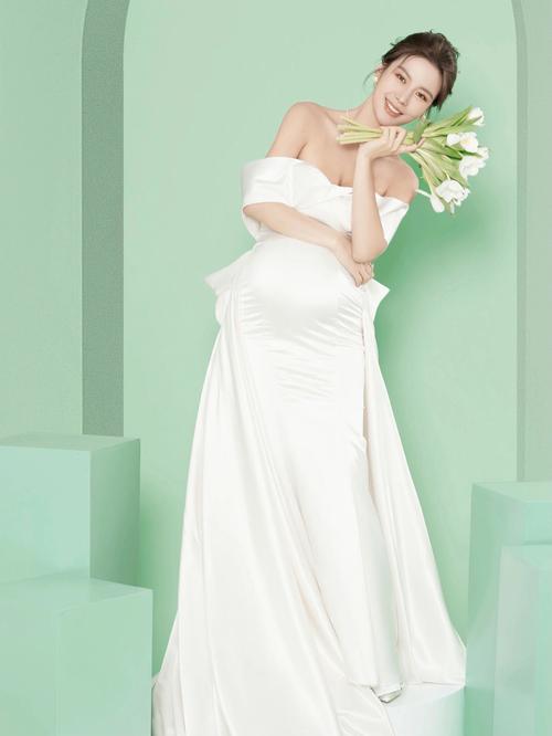 怎么才能确诊女性不孕 怎么才能确诊女性不孕