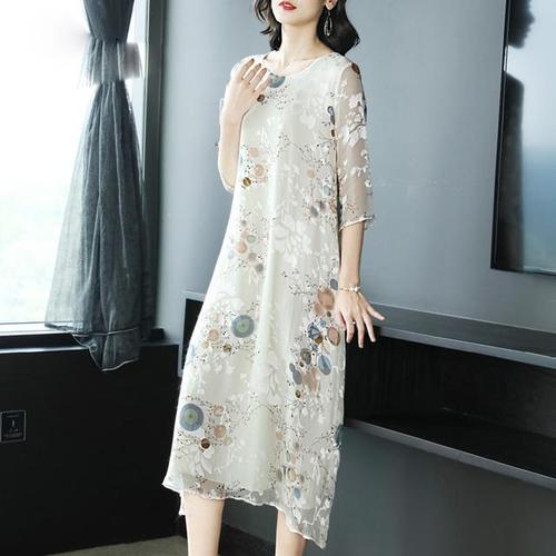 不孕症的食疗方法有哪些呢 不孕症的食疗方法有哪些呢