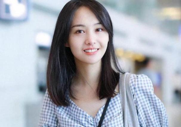 男性不育有哪些临床表现 男性不育有哪些临床表现