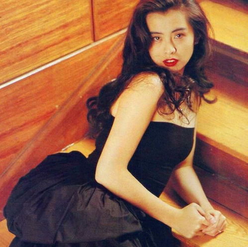 男性不育的不良生活习惯 男性不育的不良生活习惯