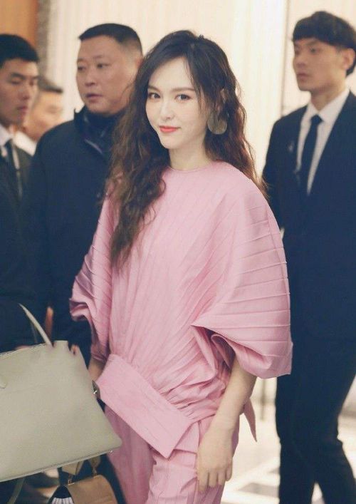 北京看不孕不育哪个医院 北京看不孕不育哪个医院