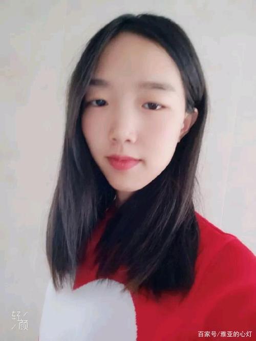 先天性不孕不育指什么病 先天性不孕不育指什么病