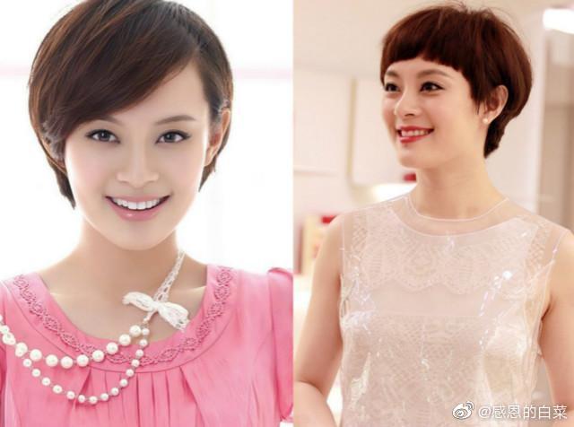 男性不育了要如何进行饮食调理 男性不育了要如何进行饮食调理