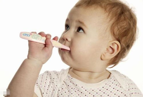 傅青主治疗女科不孕症 傅青主治疗女科不孕症