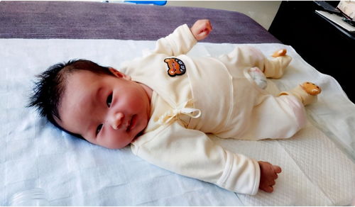 女性不孕查哪些科室 女性不孕要查什么 女性不孕查哪些科室 女性不孕要查什么