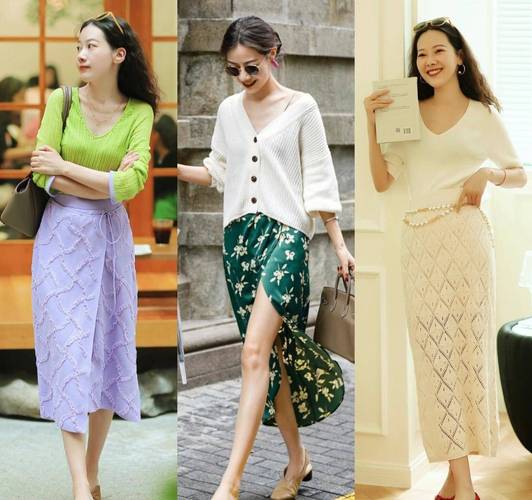 不孕不育导致精神病 不孕不育导致精神病