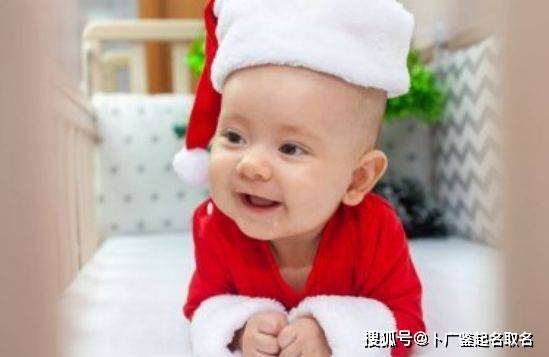 男性不育怎样治疗最好 男性不育怎样治疗最好