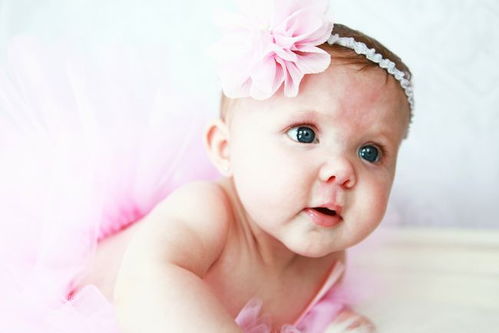 治疗不孕不育要病人心理 北京治疗不孕不育的医院 治疗不孕不育要病人心理 北京治疗不孕不育的医院