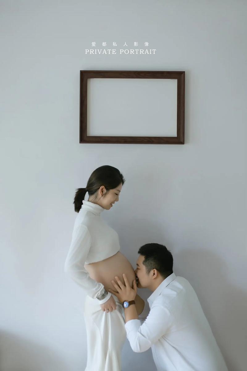 不孕女性会自卑吗 女人不孕影响性功能吗 不孕女性会自卑吗 女人不孕影响性功能吗