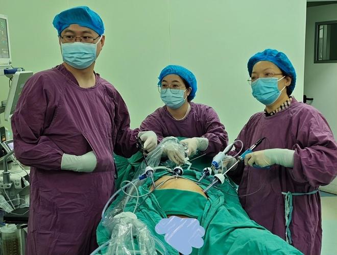 喝酒造成不孕不育 喝酒造成不孕不育的原因 喝酒造成不孕不育 喝酒造成不孕不育的原因