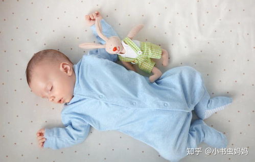 输卵管阻塞性不孕引发什么疾病 输卵管阻塞性不孕引发什么疾病