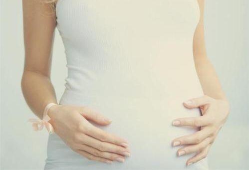 不孕不育难题怎么解决 不孕不育难题怎么解决