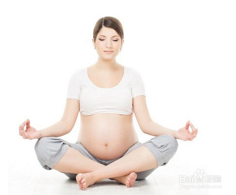 男性不育可以吃什么食物补 推荐4款适合男性不育吃的食物 男性不育可以吃什么食物补 推荐4款适合男性不育吃的食物