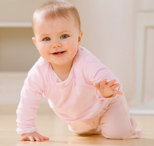 预防不孕不育需要做什么 北京治不孕不育的医院哪家好 预防不孕不育需要做什么 北京治不孕不育的医院哪家好