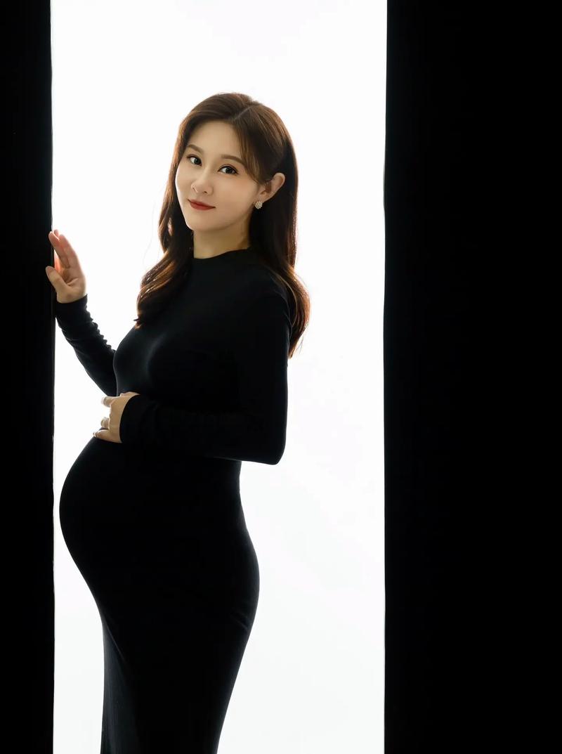 哪些是男性不育的信号 哪些是男性不育的信号