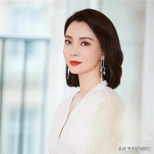 太原不孕医院哪家好啊 太原不孕医院哪家好啊