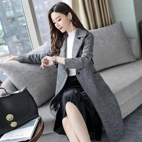 不孕不育共识(不孕不育诊治指南) 不孕不育共识(不孕不育诊治指南)