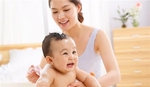 唐山哪里治不孕 唐山治疗不孕不育的医院哪个最好 唐山哪里治不孕 唐山治疗不孕不育的医院哪个最好