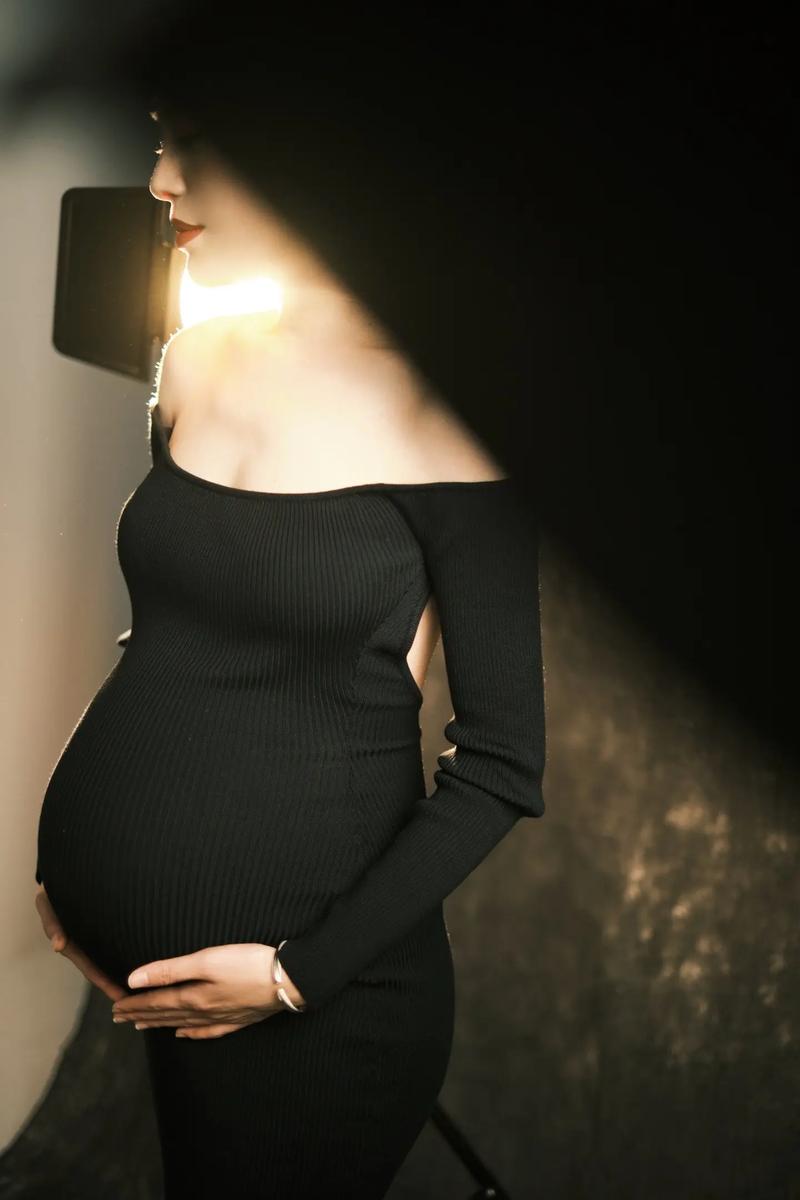 怀疑自己不孕检查什么 怀疑自己不孕检查什么