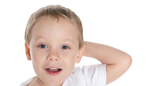 盘点引起男性不育的五大因素 盘点引起男性不育的五大因素