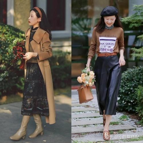 揭秘不孕不育的天敌是什么 揭秘不孕不育的天敌是什么