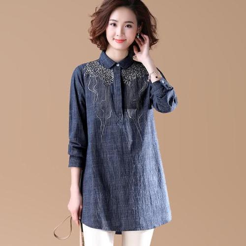 兰州男科不育医院Top5兰州治疗少精症好的医院 兰州男科不育医院Top5兰州治疗少精症好的医院