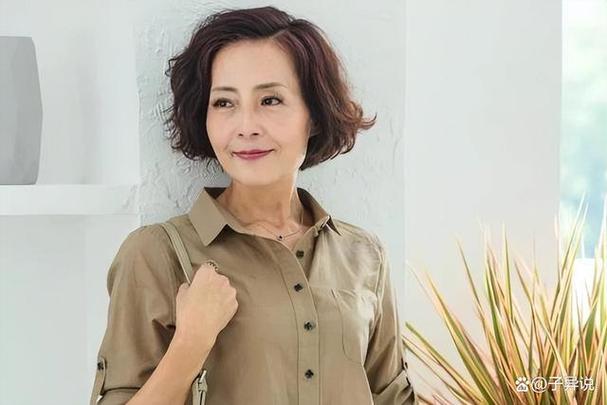 央行逆回购是什么意思 央行逆回购是什么意思