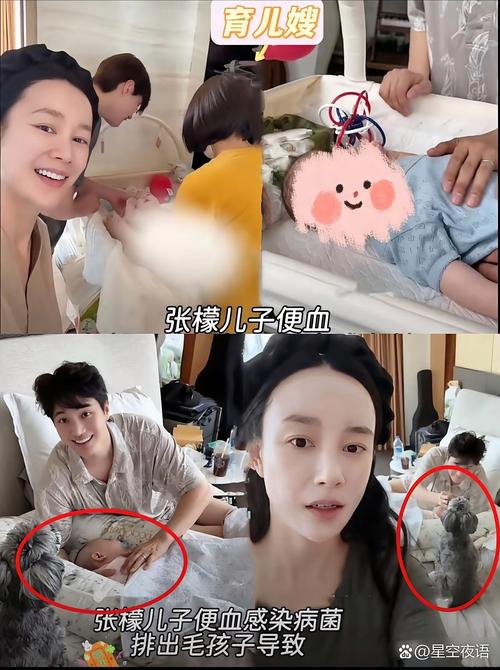 �����Բ�����ʲôҩ����������ҩ�����ܴ���