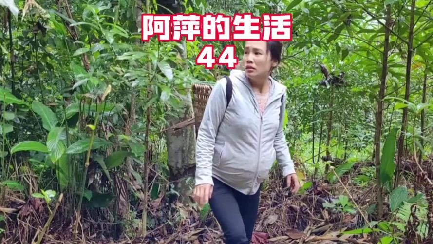 ڷ쳣ô ϾԲҽԺļҺ