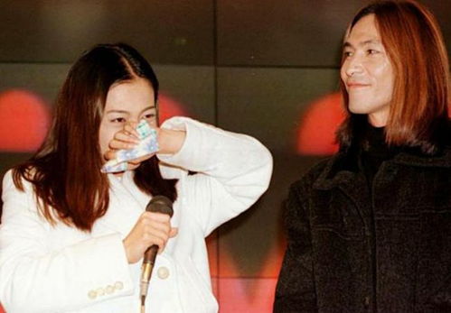 日本治不育不孕 日本不孕不育治疗 日本治不育不孕 日本不孕不育治疗